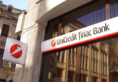 credite, UniCredit Tiriac Bank, banci credite, UniCredit Tiriac Bank, banci